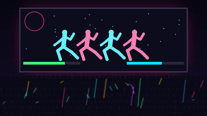 电竞内容平台打赏分成规则调整，创作者收益怎么算才合理